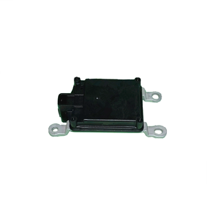 Cruise ControlDistance sensörü ForNissan Maxima 284389UF8B 28438-9UF8B 28438-9UF8C 284389UF8C 28438-9UF8a 284389UF8a - Product Image 5