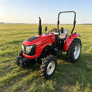 Mini-tracteur diesel 70 CV le <span class=keywords><strong>moins</strong></span> cher, homologué CE, pour utilisation en ferme, dans <span class=keywords><strong>les</strong></span> jardins et sur <span class=keywords><strong>les</strong></span> terres arides - Product Image 1