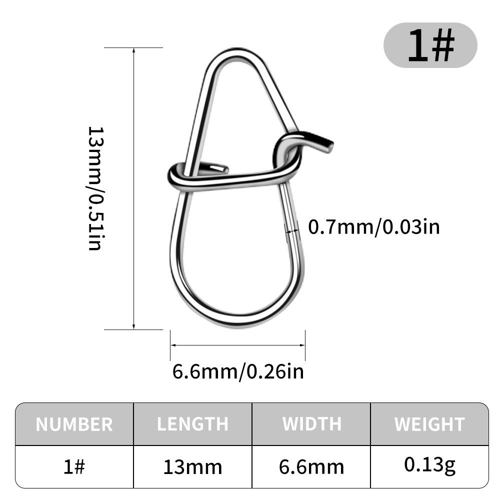 2.สั่งซื้อจำนวนมาก (กรุณาสั่งซื้อเป็นจำนวนทวีคูณของ 100)