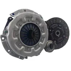 Genuine New Auto Clutch Kit Sets For Mitsubishi Lancer Signo Excel 1.5 L1.3-1.6 200mm Kit De Embrague Clutch MBK-002 OEM