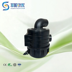 Anillo de Goma PU con <span class=keywords><strong>Buena</strong></span> Elasticidad, Resistente a Altas Temperaturas y Antienvejecimiento PU2030 LG9704190440 para Fo-ton - Product Image 1