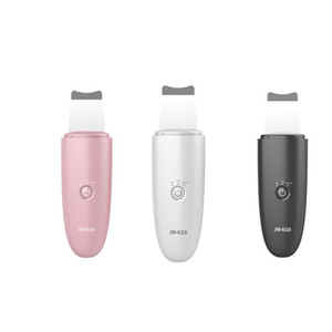 Appareil de nettoyage et de peeling du visage - Product Image 1