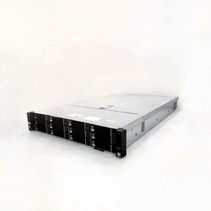 Servidor Xfusion 2288h V3 1u/2u/4u al por Mayor - Product Image 1