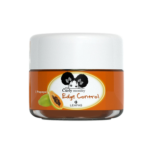 Lotion de lavage pour bébé, ensemble de soins pour les cheveux, <span class=keywords><strong>shampoing</strong></span> Vegan organique et hydratant pour enfants, ml - Product Image 6