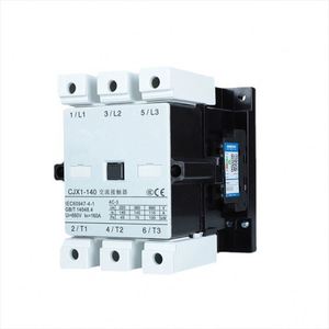 ELR H3-IES-SC- 24DC/500AC-9 2900573 à l'état solide <span class=keywords><strong>contacteur</strong></span> - Product Image 5