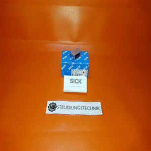 WLG4S3P2232V Photoelektrischer Sensor *1 046 446 - Product Image 1