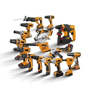 <span class=keywords><strong>Pompe</strong></span> à <span class=keywords><strong>eau</strong></span> centrifuge multi-étages à haute pression Shimge Leo -10M, fil <span class=keywords><strong>de</strong></span> cuivre <span class=keywords><strong>de</strong></span> haute qualité, pour l'irrigation et l'agriculture - Product Image 3