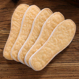 HONGJINSONIC soletta automatica ultrasonica che fa la linea di produzione della macchina per il tessuto Non tessuto Shoe-pad Brioche - Product Image 5