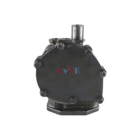 5144685 Pompe à eau compatible pour moteur Detroit 353 453 6V53