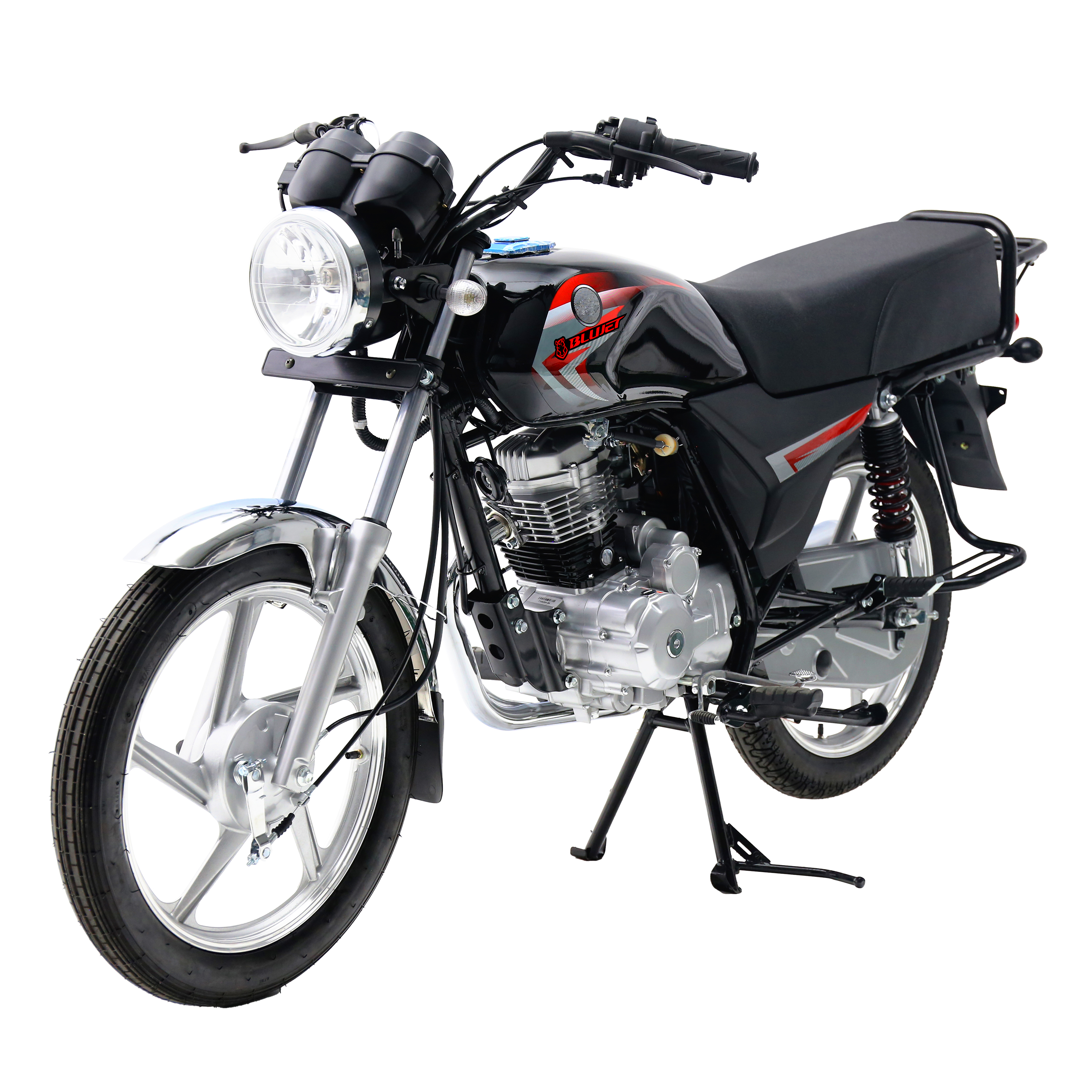 Haojue XP XPRESS motocicleta modelo Popular 150CC motocicletas