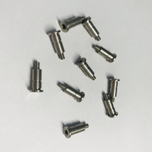 6301351254/630 135 1254 216E1557 KYD-MC22A-000 4216E01557 PIN LOCATE(SITEN-1) PARA SMT HITACHI - Product Image 6