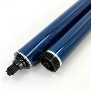 Tambor OPC Compatible de Alta Calidad para Ricoh IMC3000 3500 4500 5500 3003 3503 IMC3003 3004 3503 4503 - Product Image 1