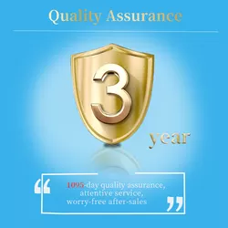 Asientos Traseros de Lujo VIP Modificados para Toyota <span class=keywords><strong>Cadillac</strong></span> Escalade Land Cruiser Highlander Captain XT5 <span class=keywords><strong>C300</strong></span>, Asientos de Auto para SUV - Product Image 4