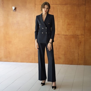 Small Batches Quantity Clothing Manufacture Private Label Reliable Garment Factories Women <strong>Abaya</strong> for Sample and Bulk <strong>Orders</strong> - Product Image 5