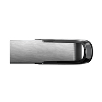 Stik Usb Mini Logo kustom 3.0 2.0, Flash Drive logam 1Tb 2Tb tahan air 64Gb 2Gb 4Gb 32Gb 16Gb 8Gb Usb 3.0