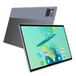 Android máy tính bảng 10 inch Octa core 4GB + 64GB Tablet PC với LTE 4 gam cuộc gọi điện thoại máy tính bảng hỗ trợ OEM biểu tượng tùy chỉnh