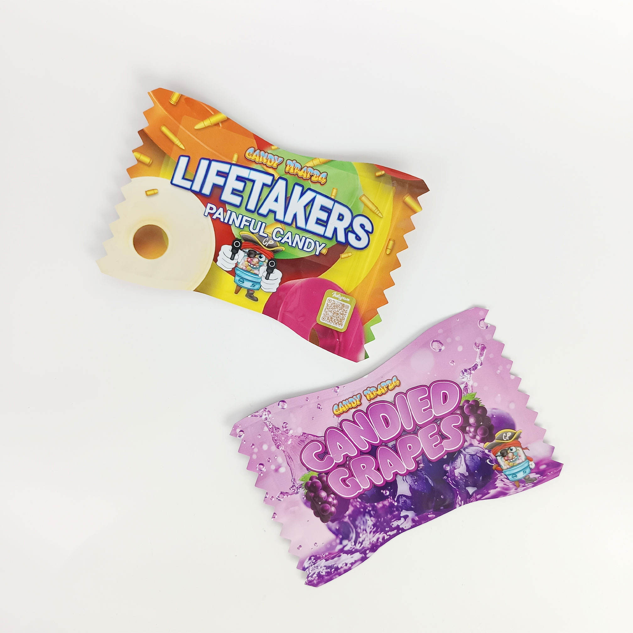 กำหนดเอง