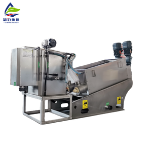 Zhimai vít Báo Chí máy khử nước - Product Image 3