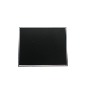 ใหม่จอแสดงผล LCD ต้นฉบับ M170EN03 17.0 นิ้ว 1280*1024 แผง TFT LCD - Product Image 3