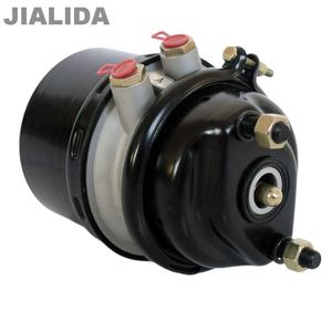 T24/30 אביב קאמרי בלם דיסק Tristop-צילינדר אוויר אביב דיסק בלם קאמרי סרעפת בוכנה 9254613290 - Product Image 2