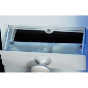 เครื่องพิมพ์ 3 มิติ ทางทันตกรรม Chairside Dental C60 4K สำหรับ<span class=keywords><strong>คลินิก</strong></span> - พิมพ์ครอบฟัน ตัวจัดฟัน และอุปกรณ์ป้องกันฟันกลางคืน ภายในคลินิก (พิมพ์ครอบฟันภายใน 13 นาที) - Product Image 4