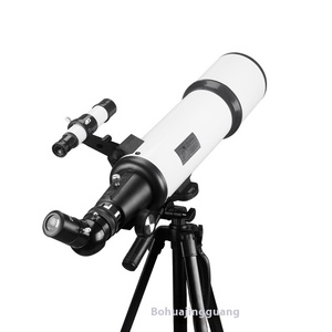 新型大口径大功率70500天文望远镜两用观星月观测跨界产品 - Product Image 3
