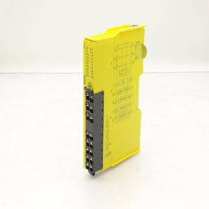 ตัวควบคุมการเขียนโปรแกรม PLC RLY3-EMSS300 RELAY - Product Image 1