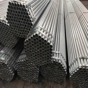 4 "X Sch4026インチシームレス鋼管中国輸出国21.3-914.4 Sch 40 Smls鋼管