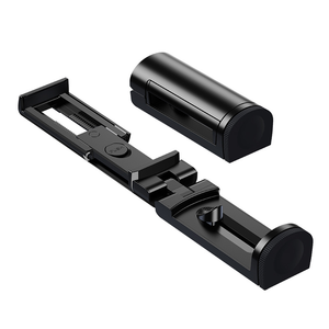 Wholesale Multi Functional Travel <b>Stand</b> Foldable Storage Phone <b>Stand</b> Silicone Cantilever Design <b>Tablet</b> <b>Stand</b> - Product Image 1