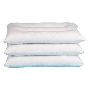 <span class=keywords><strong>40x80</strong></span> cm oreillers en plumes et duvet boule fibre <span class=keywords><strong>oreiller</strong></span> - Product Image 1