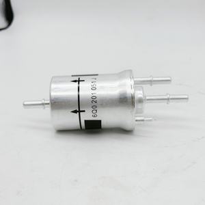 自動燃料フィルター6Q0201051C 6Q0201051A 6Q0201051J WK69/2 1K0201051E - Product Image 6