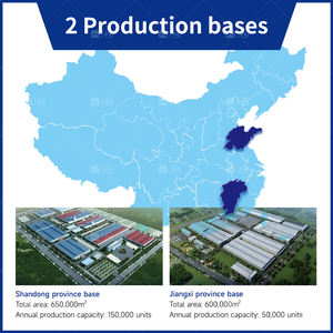 KAMA <span class=keywords><strong>SP</strong></span> Series 11 & 14 Sièges New Energy Van pour Passagers avec 201-300km d'autonomie et moteur 35/70kW - Product Image 4