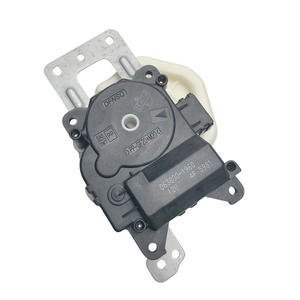 Regulador de Motor de Calefacción Honda 79140-SNK-A01 12V para Crv Civic, Pieza de Repuesto para Servo de Aire Acondicionado - Product Image 3