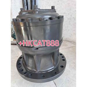 Vente chaude Original Brevini Série EM1150 EM1250 ED2250 Réducteur Boîte De Vitesses pour Mine Forage Rig Rotary Piling Rig Drilling Rigs - Product Image 6