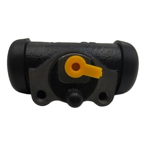 อะไหล่รถยกคุณภาพสูง กระบอกเบรกสำหรับรถยก 2 ตัน รุ่น 17518 สำหรับโตโยต้า - Product Image 1
