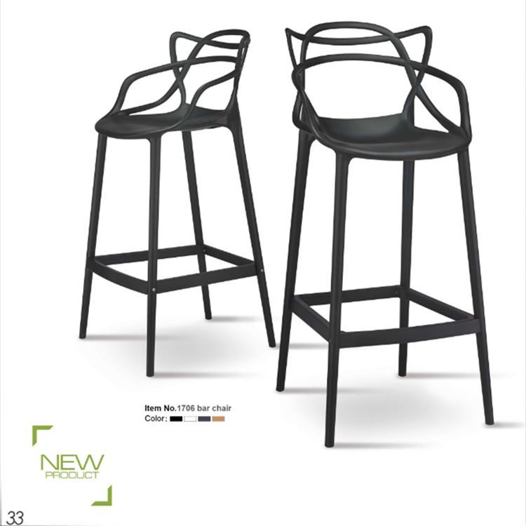 Pas cher Tabouret de Bar Moderne à la Maison de Meubles De Café Haute Chaises de Bar Pour La Vente De Barre