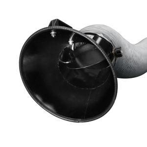 Hàn tốt nhất <span class=keywords><strong>fume</strong></span> extractor Hàn <span class=keywords><strong>fume</strong></span> extractor với Arms HEPA lọc công nghiệp - Product Image 2