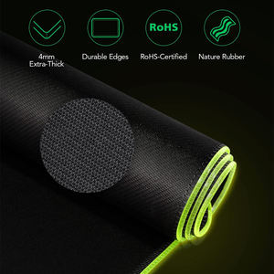 Ustom-Juego de Herramientas de decoración para el hogar, juego de herramientas de 14 L - Product Image 5