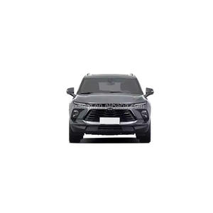 2024 <span class=keywords><strong>2023</strong></span> Blazer 2.0T Hybrid Redline <span class=keywords><strong>RS</strong></span> chevy nouvelle voiture d'occasion 7 sièges Suv Blazer - Product Image 5