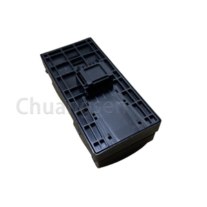 Interruttore alzacristalli di alimentazione OEM 4 fd959851 4 f0959851f per <span class=keywords><strong>Audi</strong></span> A6 C6 <span class=keywords><strong>A3</strong></span> Q7 alzacristallo anteriore sinistro pulsante di comando interruttore principale - Product Image 2