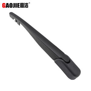 Bras d'essuie-glace arrière Gaojie 260 mm pour Geely Emgrand GS - Product Image 5