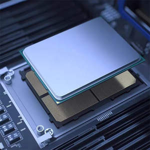 Offre Spéciale : Processeur EPYC 7352, 24 Cœurs, 48 Threads pour le Cloud Computing et les Centres de Données – Remise pour Achat en Gros - Product Image 5