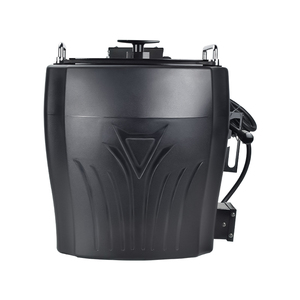3500W Dry Ice <strong>Low</strong> <strong>Lying</strong> <strong>Fog</strong> <strong>Machine</strong> With Tube Smoke <strong>Machine</strong> for DJ Stage Effect <strong>Machine</strong> for Weddings Party - Product Image 4