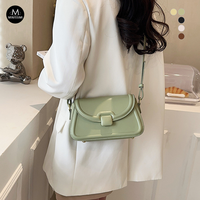 Fournisseur de sacs vintage en cuir synthétique pour femmes, nouvelle arrivée, sacs à chaîne pour femmes