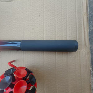 أداة قطف تلسكوبية من ألياف الكربون ، أداة التقاط OEM قابلة للتخصيص ، أداة يدوية لكشط قرص الجولف - Product Image 4