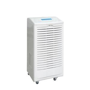 Purificador de aire de 90L, deshumidificador comercial, caja seca - Product Image 2