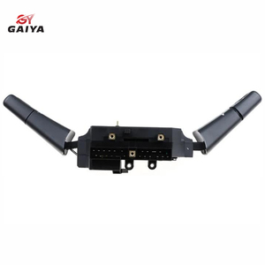 Phù hợp cho MERCEDES-BENZ VITO hộp (638) (03.97-07.03) Chỉ số + gạt nước chuyển 0005407445 - Product Image 3