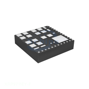 IC OFFLINE SW FLYBACK SOT23 6 SOT 23 6 FAN105AM6X Liste de prix pour les composants électroniques Gestion de l'alimentation (PMIC) Distributeur agréé - Product Image 1