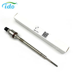 55579436 55590467 Glow <span class=keywords><strong>Plug</strong></span> Con Sensore di Pressione per <span class=keywords><strong>Opel</strong></span> Insignia - Product Image 6