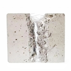 <span class=keywords><strong>Fibra</strong></span> de Polipropileno Antirrotura <span class=keywords><strong>para</strong></span> Aditivo de <span class=keywords><strong>Mortero</strong></span> de Hormigón, Microfibra de PP de Alta Resistencia a la Tracción, Aditivos <span class=keywords><strong>para</strong></span> la Construcción - Product Image 5